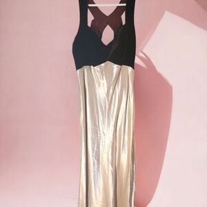 Vintage NWOT Jay Jacobs